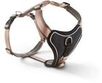 Wolters Professional Comfort Hundegeschirr beige M