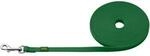 Hunter Suchleine Convenience dunkelgr&uuml;n 1 cm, 12 m