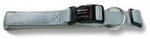 Wolters Professional Comfort Halsband extra-breit gr&uuml;n S