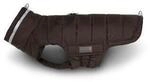 Wolters Steppjacke Cosy braun 26 cm