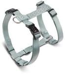 Wolters Professional Geschirr Mops & Co., Hundegeschirr mint L