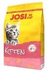 JosiCat Kitten f&uuml;r K&auml;tzchen 10 kg