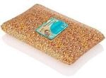 Lyra Pet Alb-M&uuml;hle Streufutter Terrassen Mix 10 kg