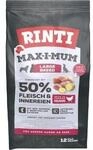 RINTI Max-I-Mum Large Breed 12 kg