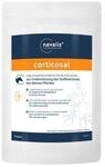 navalis corticosal Horse 2 kg