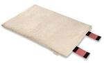Wolters Vagabund Reisedecke Reisedecke Hundedecke rot