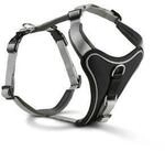 Wolters Professional Comfort Hundegeschirr grau S