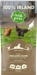 Irish Pure Adult - Huhn + Gem&uuml;se & Kelp 12 kg, Grundpreis: &euro; 6,25 / kg