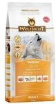 WOLFSBLUT Adult VetLine Skin, Wei&szlig;er Meeresfisch 12 kg