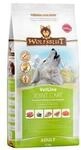 WOLFSBLUT Adult VetLine Joint Care, Truthahn 12 kg