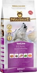 WOLFSBLUT Adult VetLine Renal, Huhn 12 kg, Grundpreis: &euro; 6,25 / kg