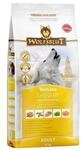 WOLFSBLUT Adult VetLine Urinary, Huhn 12 kg