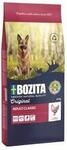 BOZITA Dog Original Adult Classic 12 kg