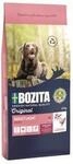 BOZITA Dog Original Adult Light 12 kg