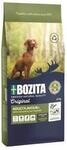 BOZITA Dog Original Adult Flavour Plus 12 kg