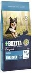 BOZITA Dog Original Adult 12 kg