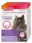 Beaphar CatComfort Excellence Starter-Kit 48ml