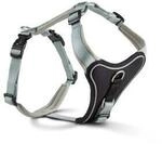 Wolters Professional Comfort Hundegeschirr gr&uuml;n XS