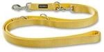 Wolters Professional Comfort F&uuml;hrleine, Hundeleine ocker L
