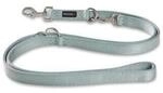 Wolters Professional F&uuml;hrleine mint M