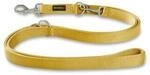 Wolters Professional F&uuml;hrleine ocker L