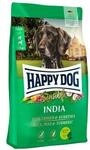 HAPPY DOG Sensible Trockenfutter Hund Adult, India 10 kg HAPPY DOG Sensible Trockenfutter Hund Adult, India 10 kg