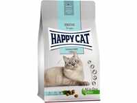 HAPPY CAT Care Schonkost Niere 300 g 0,3 kg, Grundpreis: &euro; 11,97 / kg