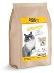Dogs'n Tiger K&uuml;chenj&auml;ger 10 kg