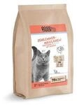 Dogs'n Tiger Schlemmerm&auml;ulchen 10 kg