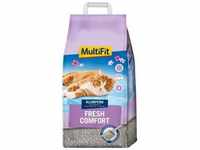 MultiFit Fresh Comfort 20 l, Grundpreis: &euro; 0,50 / l