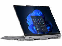 Lenovo 21MX000TGE, Lenovo ThinkBook 14 2-in-1 G4 21MX000TGE