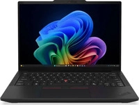 Lenovo 21WV002YGE, Lenovo Thinkpad T14 G7 AMD 21WV002YGE