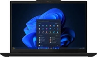 Lenovo 21LU007KGE-Campus., Lenovo Thinkpad X13 G5 21LU007KGE Campus