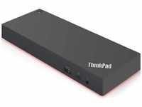 Lenovo 40AN0135EU, LENOVO ThinkPad Thunderbolt 3 Dock Gen.2 #40AN0135EU