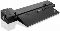 Lenovo 40A50230EU, Lenovo ThinkPad Workstation Dock - 230W EU #40A50230EU