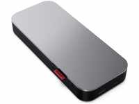 Lenovo 40ALLG2WWW, Lenovo Go USB-C Notebook Power Bank 20000 mAh 40ALLG2WWW