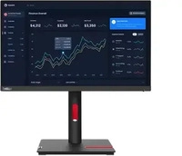Lenovo 63B0MAT6EU., Lenovo ThinkVision T22i-30 #63B0MAT6EU