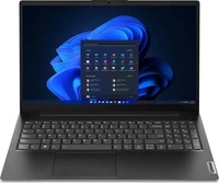 Lenovo 82YU00JYGE, Lenovo V15 G4 AMD 82YU00JYGE