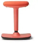 Trend Office to swift SW 9299 Stehsitz/Hocker