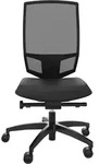 Dauphin AdJust Evo Mesh 5776 Drehstuhl mit hoher R&uuml;ckenlehne frei konfigurierbar