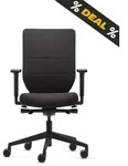 Trend Office to-sync Comfort Pro SC 9247 Sofort Lieferbar