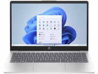 HP 87C60EA#ABD, HP Laptop 14-ep0735ng (2023)