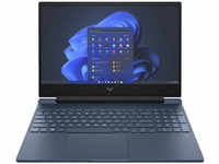 HP 91D48EA#ABD, HP Victus Gaming Laptop 15-fb1755ng