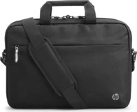 HP 3E5F9AA, HP Renew BusinessLaptop-Tasche - 14,1""