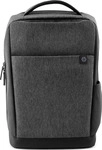 HP 2Z8A3AA, HP Renew Reiserucksack - 15,6""