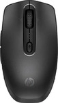 HP 7M1D4AA#ABB, HP 690 Wiederaufladbare Wireless-Maus