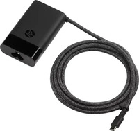 HP 671R2AA#ABB, HP USB-C 65W Laptop-Ladeger&auml;t