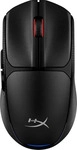 HP A1KY6AA, HP Pulsefire Fuse Wireless