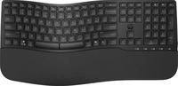 HP 8T6L9UT#ABD, HP 685 Comfort Dual-Mode-Tastatur