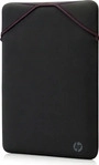 HP 2F2L6AA, HP Wendeschutzh&uuml;lle - 14,1"" (mauve)